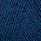 Lapis Heather (377)