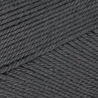 Graphite (098)