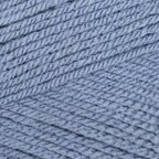 Cerulean Blue (74)