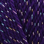 Orions Amethyst (25)