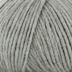 Plain (00232)