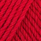Crimson (54)