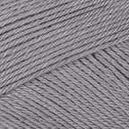 Shark Grey (096)