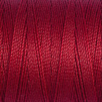 Dark Red (46)