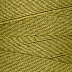 Medium Olive (2910)