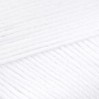 White (001)