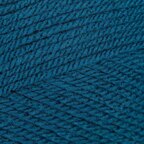 Rich Teal (64)