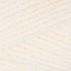 Baby Cream (1245)