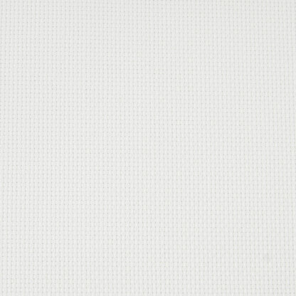 712