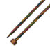 4.50mm (US 7)