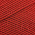 Red (2115)