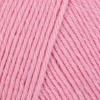 Candy Pink (082)