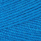 Kingfisher Blue (334)