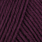 Boysenberry (130)