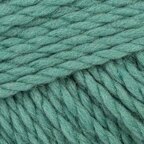 Slate Green  (12)