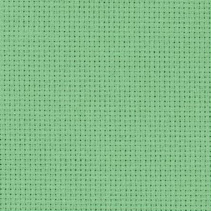 Celedon Green (611)
