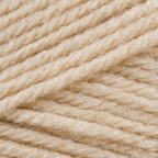 Beige (123)