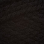 Black (554)