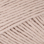 Mastic (051)