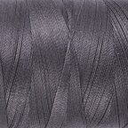 Pewter (2630)