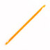 10.00mm (N)