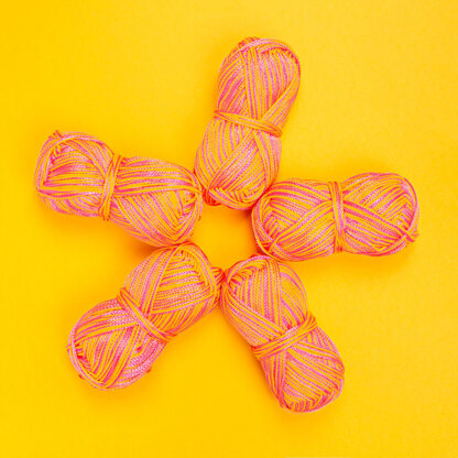 Tequila Sunrise (09)