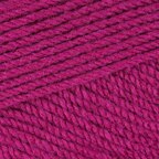 Raspberry Pink (343)