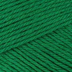 Grass Green (829)