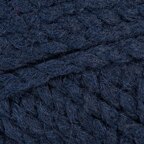 Navy Blue  (09)
