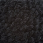 Black (373)