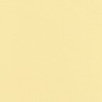 Powder Lemon (V095-519 POWDER LEMON)
