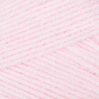 Pink Blossom (1033)