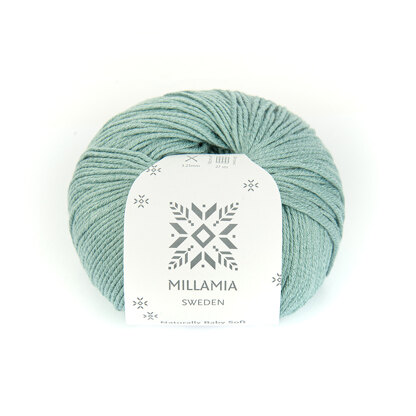 Apple Sorbet (621)