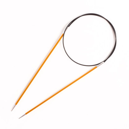 2.25mm (US 1)