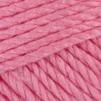 Bubblegum pink (1150)
