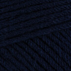 Midnight (1011)