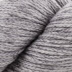 Platinum (11608)