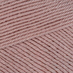 Soft Apricot (00263)
