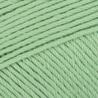 Fresh Green (486)