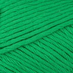 Peony Leaf (086)