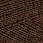 Chocolate (12079B)
