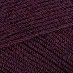 Mauve Purple (84)