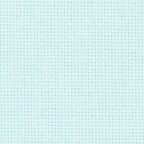 Ice Blue (550)