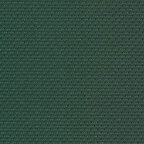 Forest Green (647)