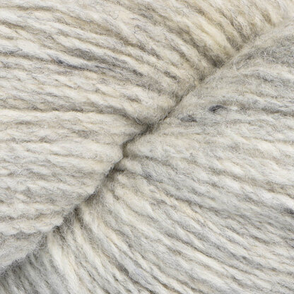 Light Grey (101)