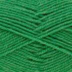 Emerald (4050)
