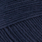 Dark Blue (063)