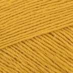 Butterscotch (240)