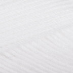 Paper White (300)