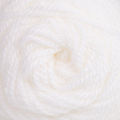 White (1)
